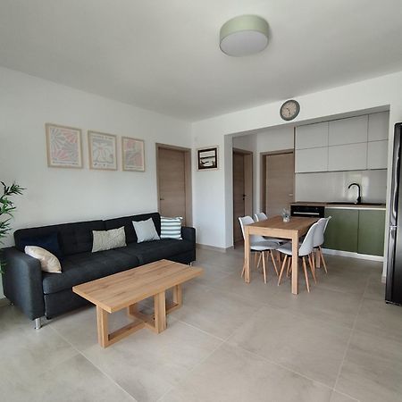 Apartamento Old Town Paklenica Starigrad Paklenica Exterior foto